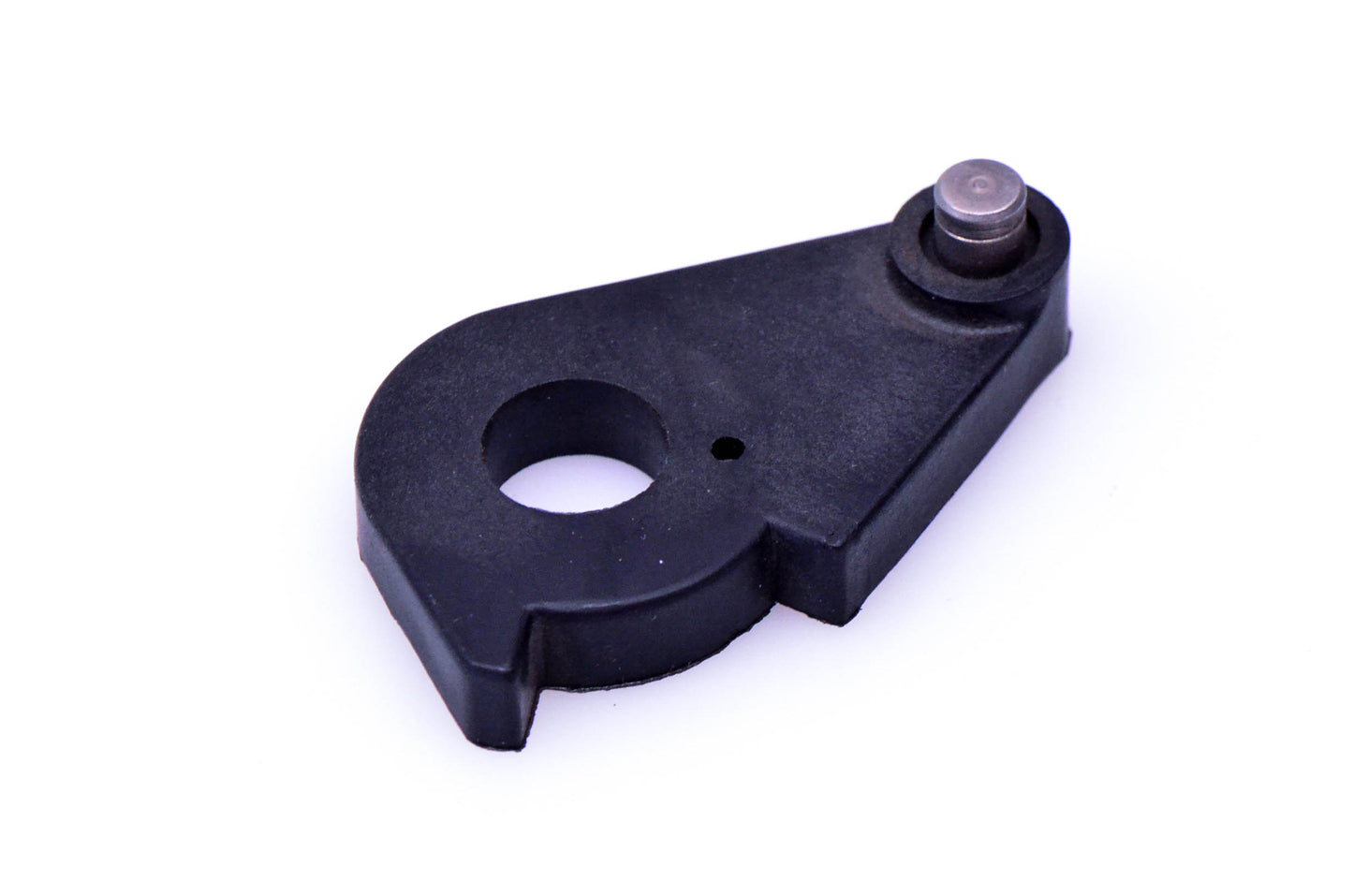 Aftermarket 93779-1 Lever NOS