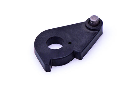 Aftermarket 93779-1 Lever NOS