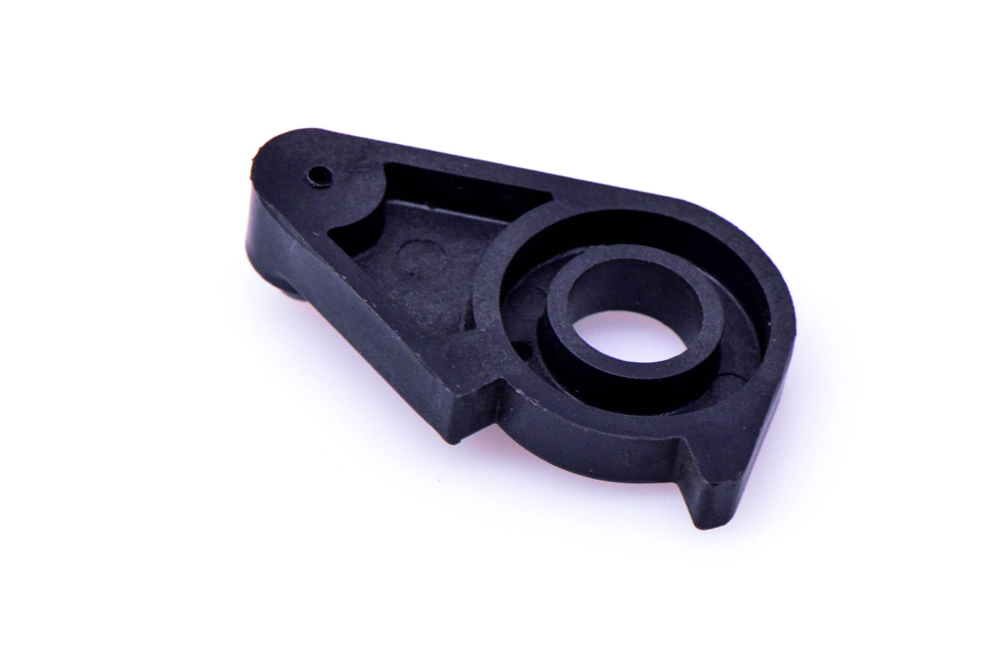 Aftermarket 93779-1 Lever NOS