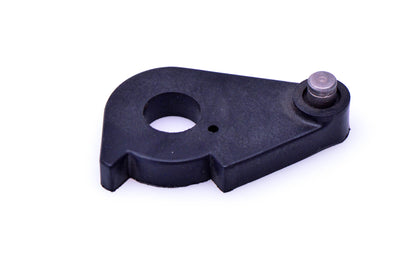 Aftermarket 93779-1 Lever NOS