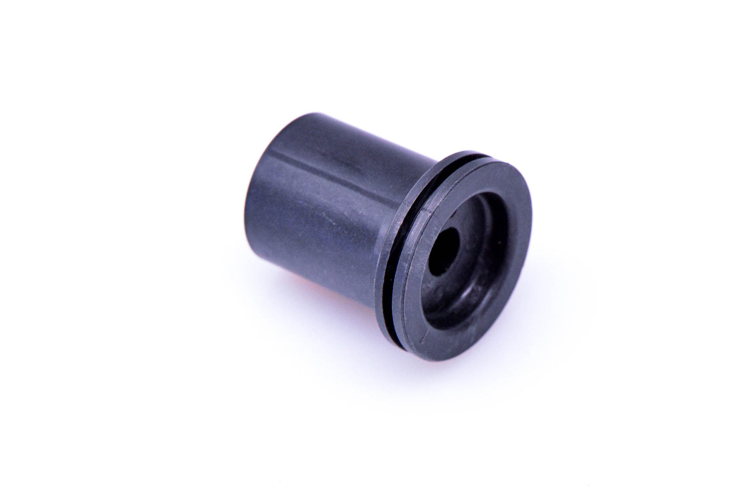 Aftermarket 91680M Shaft NOS