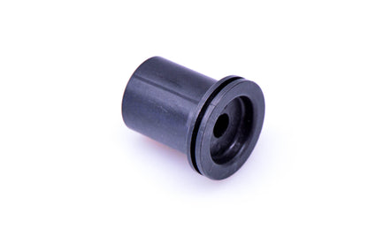 Aftermarket 91680M Shaft NOS