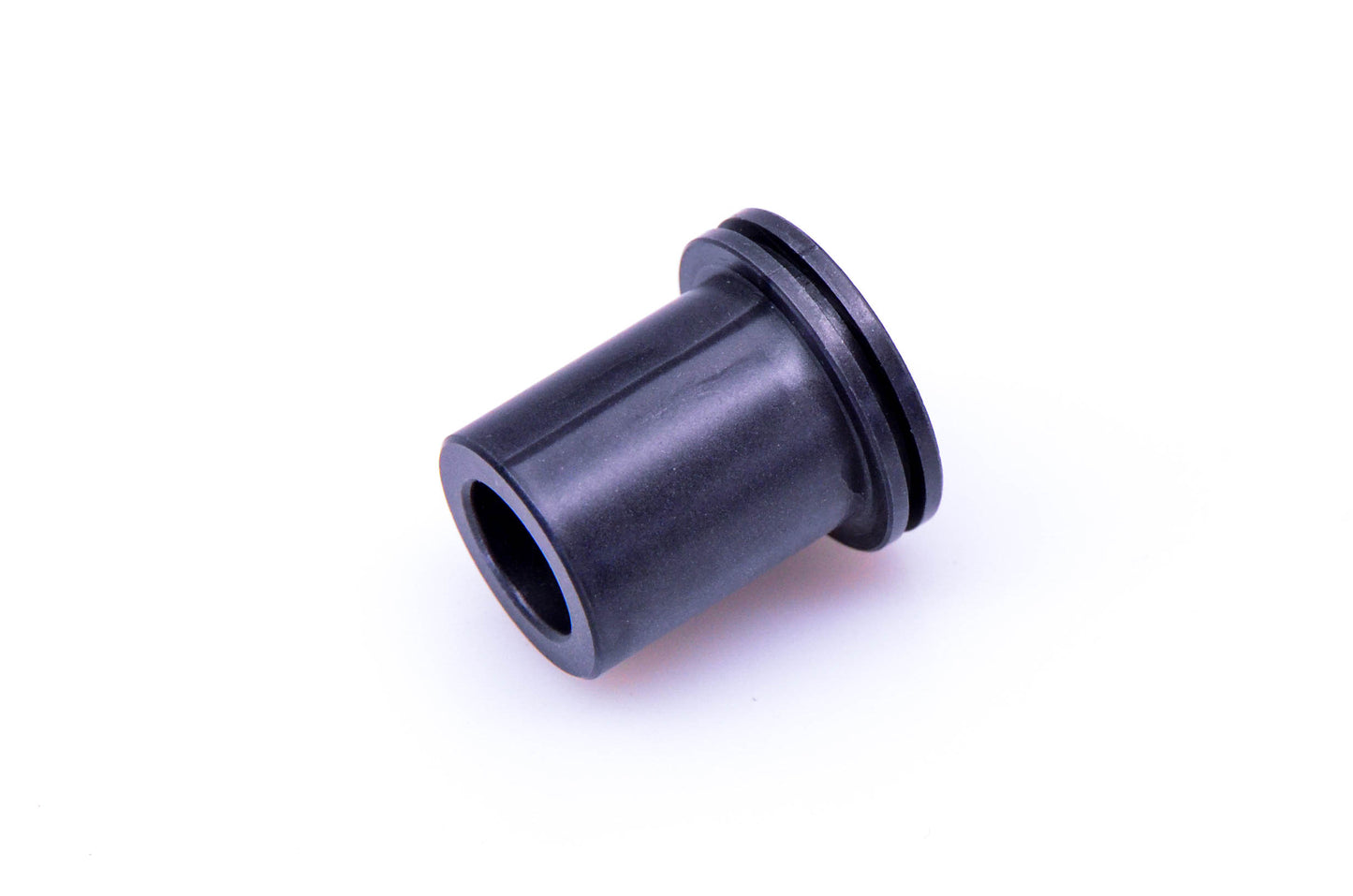 Aftermarket 91680M Shaft NOS