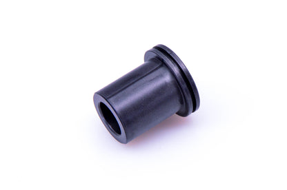 Aftermarket 91680M Shaft NOS