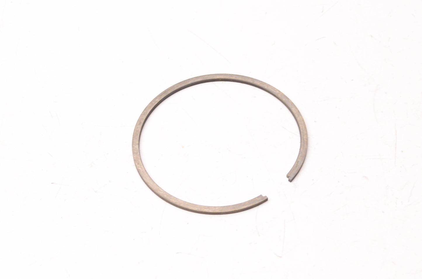 Aftermarket 420915210 Piston Ring NOS