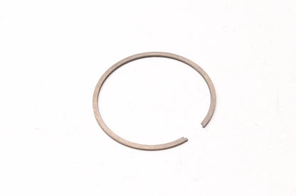 Aftermarket 420915210 Piston Ring NOS