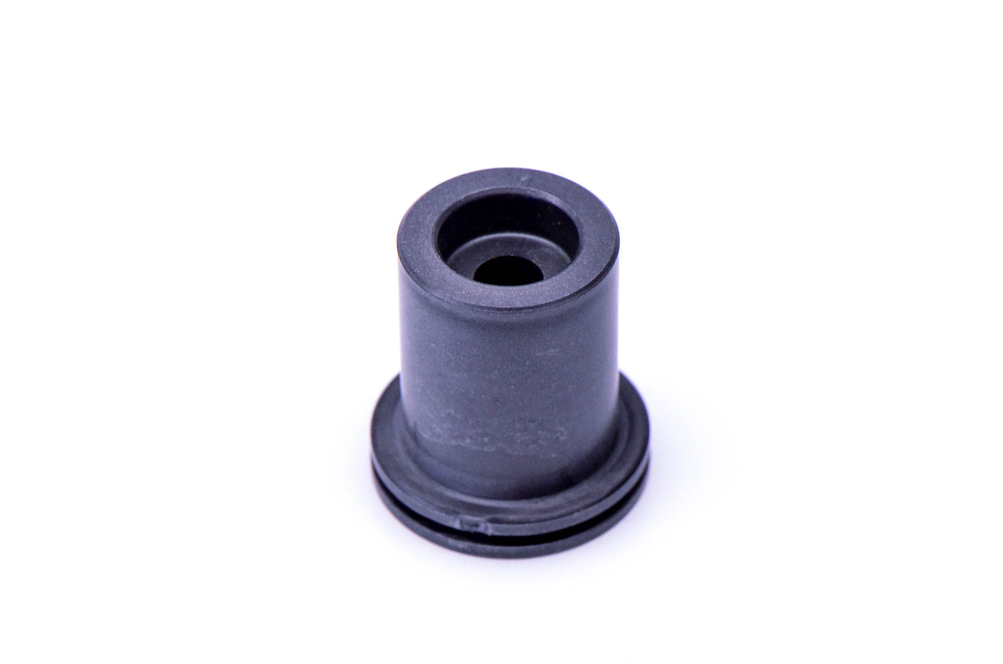 Aftermarket 91680M Shaft NOS