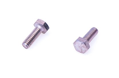 Aftermarket 10-28636 Screws Qty 2 NOS