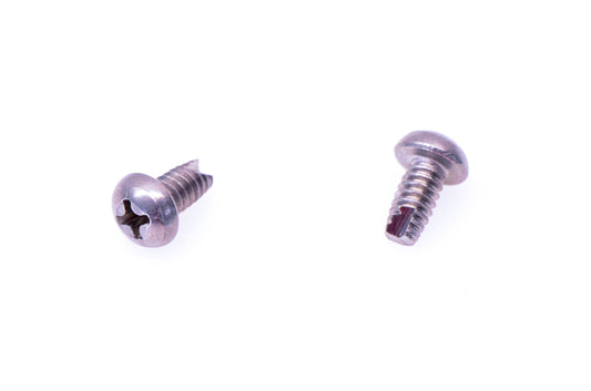 Aftermarket 10-807754, 10-69014 Screws Qty 2 NOS