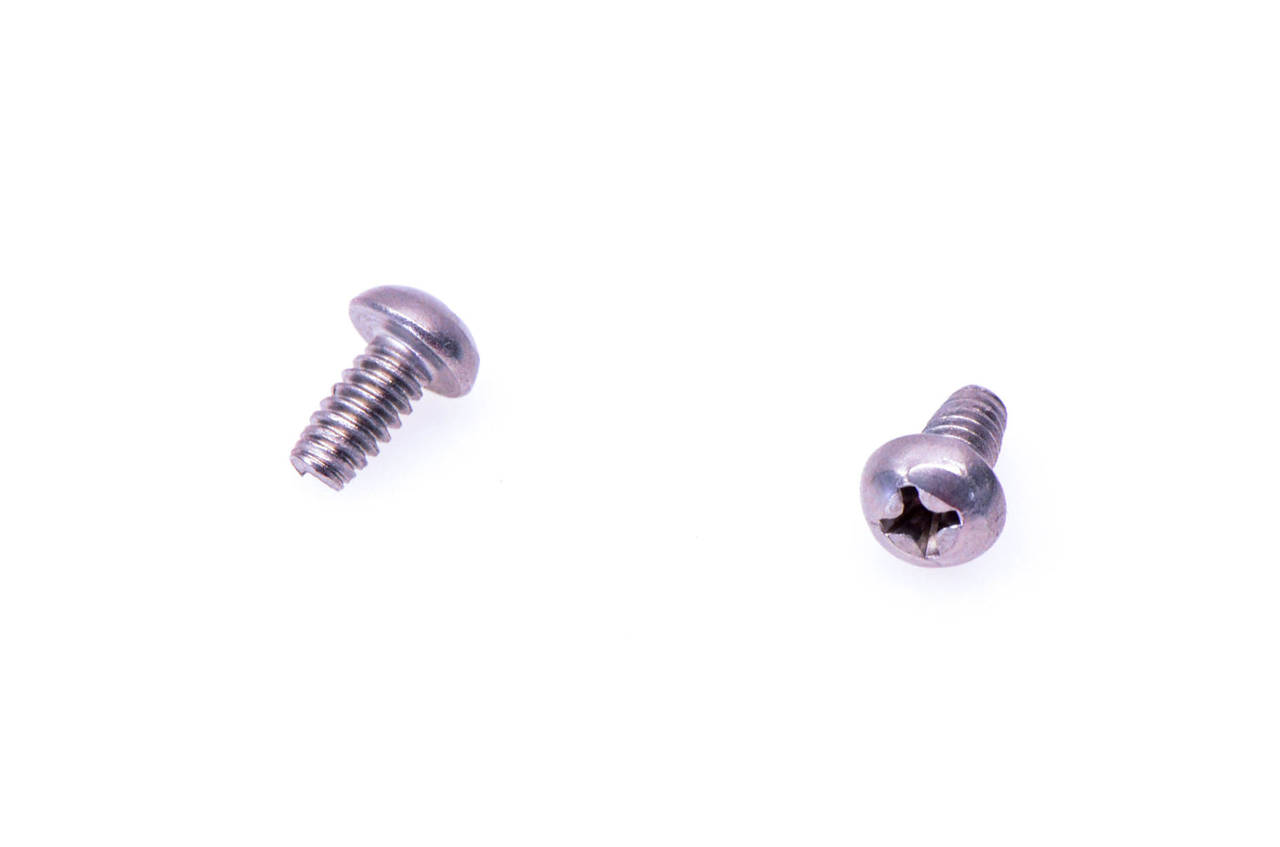 Aftermarket 10-807754, 10-69014 Screws Qty 2 NOS