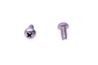 Aftermarket 10-807754, 10-69014 Screws Qty 2 NOS