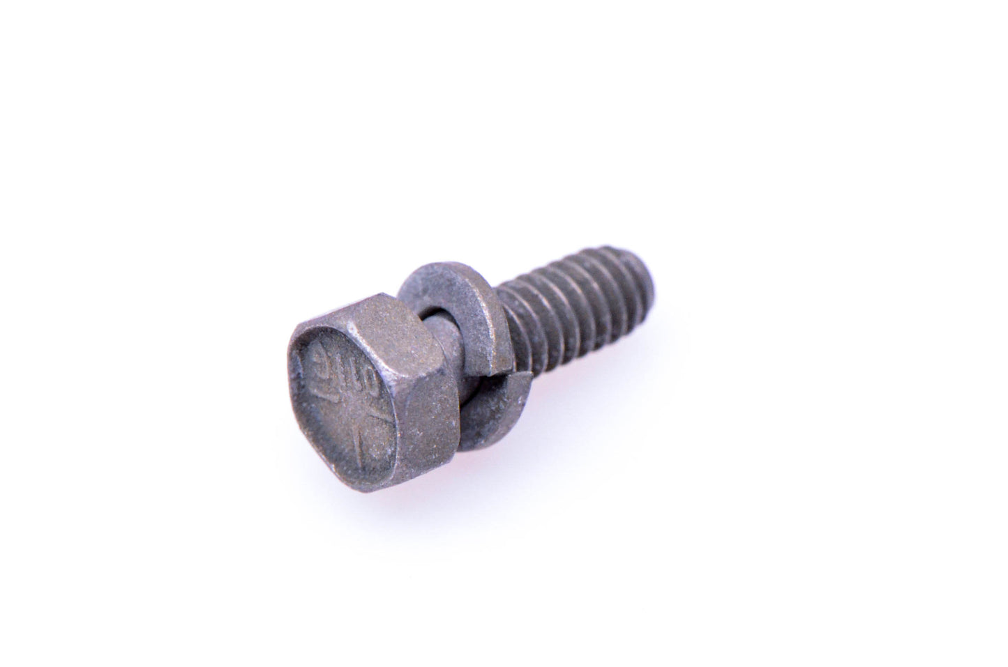 Aftermarket 10-65746 Screw & Lockwasher NOS