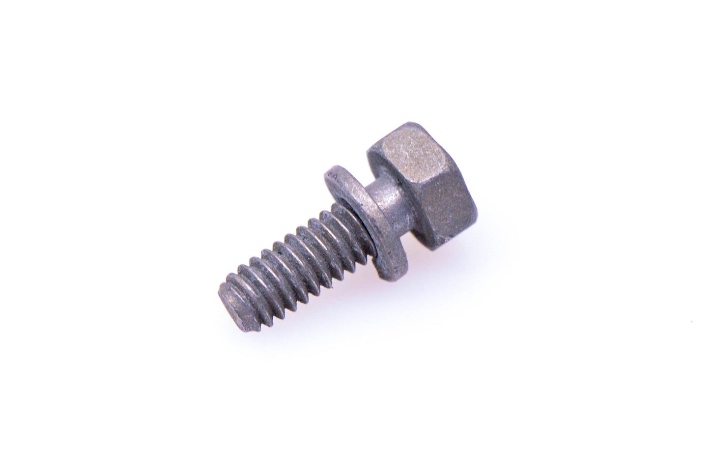 Aftermarket 10-65746 Screw & Lockwasher NOS