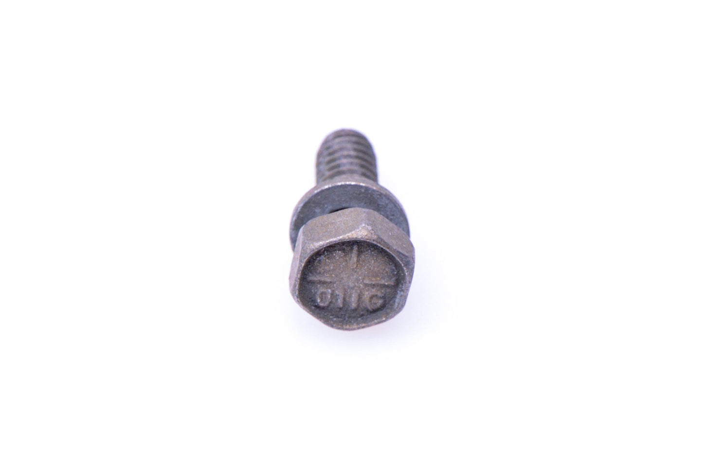 Aftermarket 10-65746 Screw & Lockwasher NOS