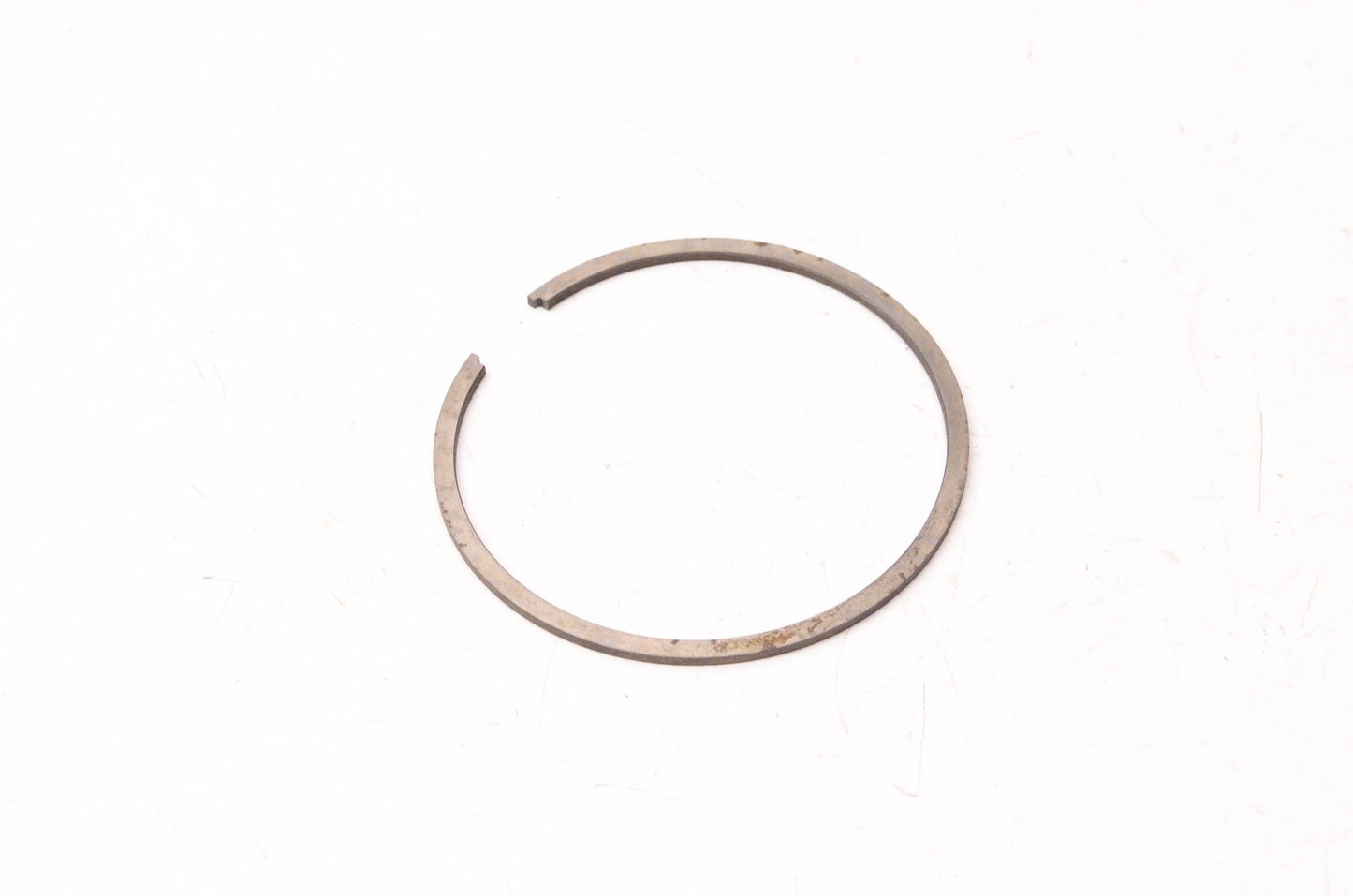 Aftermarket 420915210 Piston Ring NOS