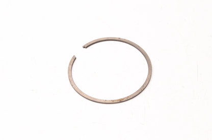 Aftermarket 420915210 Piston Ring NOS