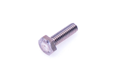 Aftermarket 10-28668 Screw NOS