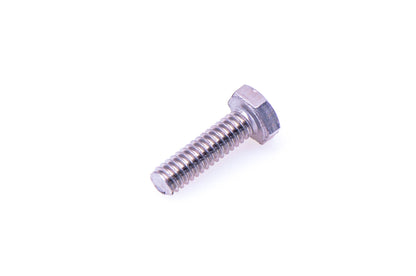 Aftermarket 10-28668 Screw NOS