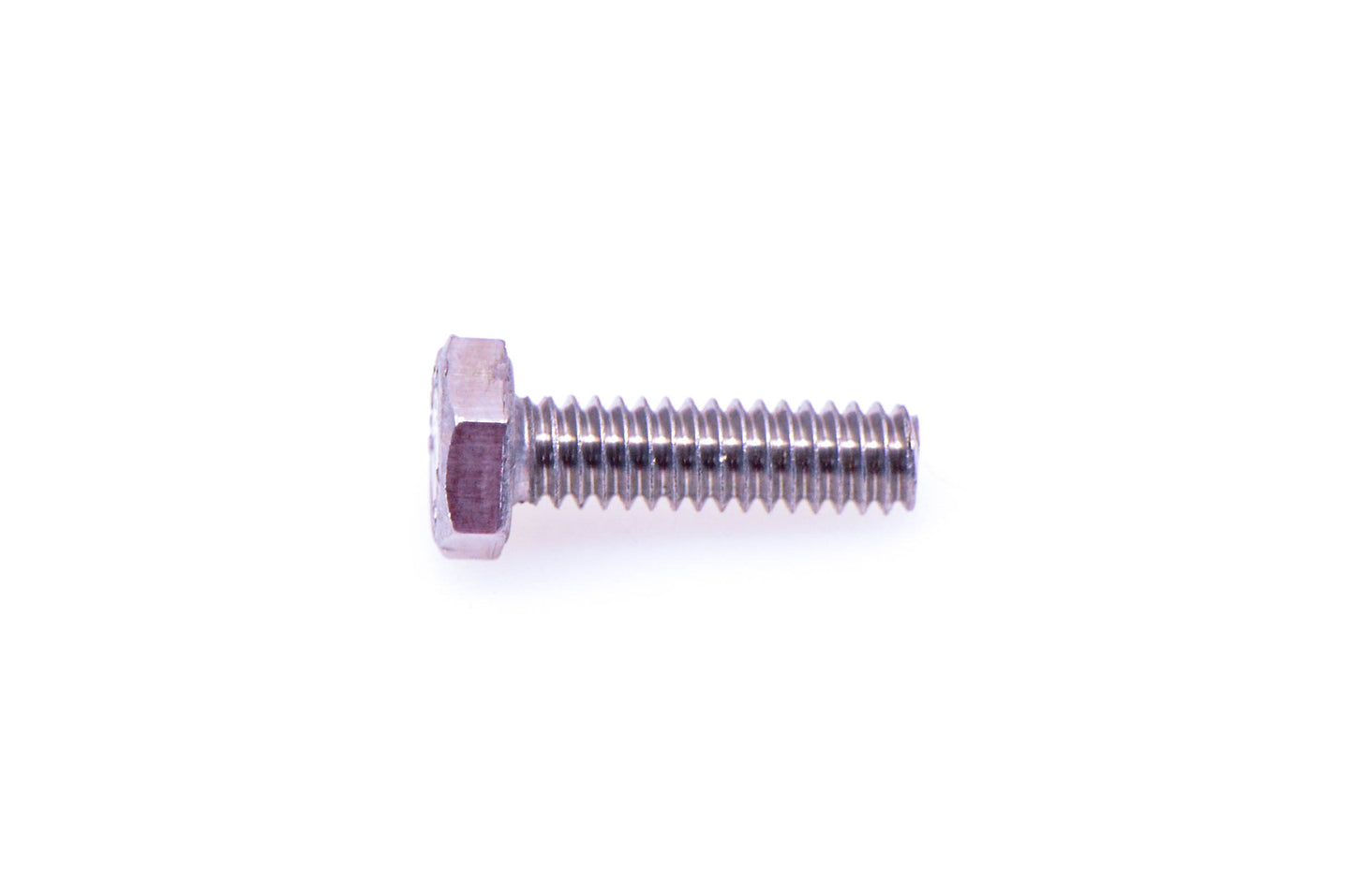 Aftermarket 10-28668 Screw NOS