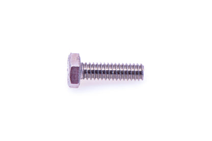 Aftermarket 10-28668 Screw NOS