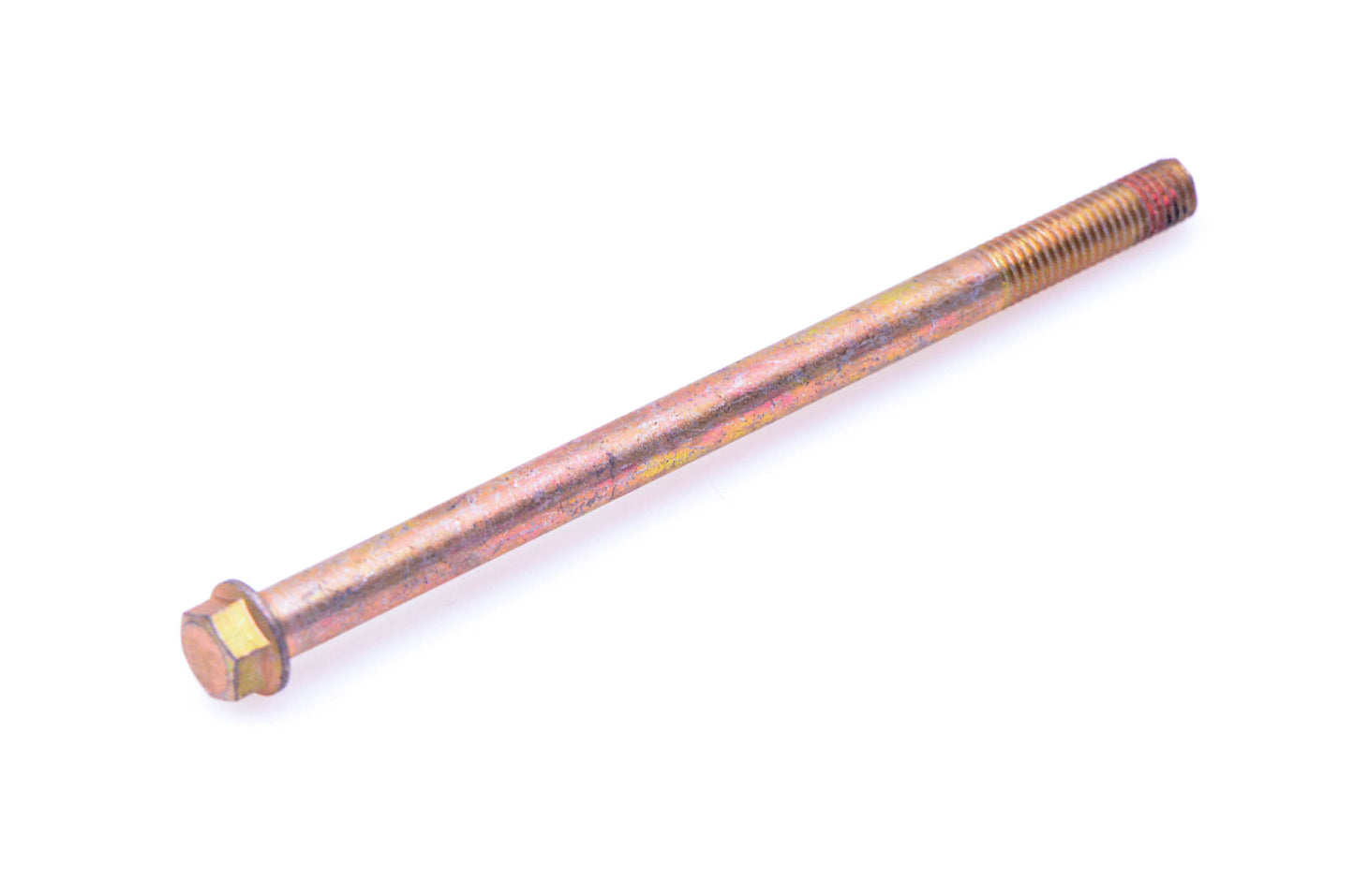 Aftermarket 10-12516 Screw NOS