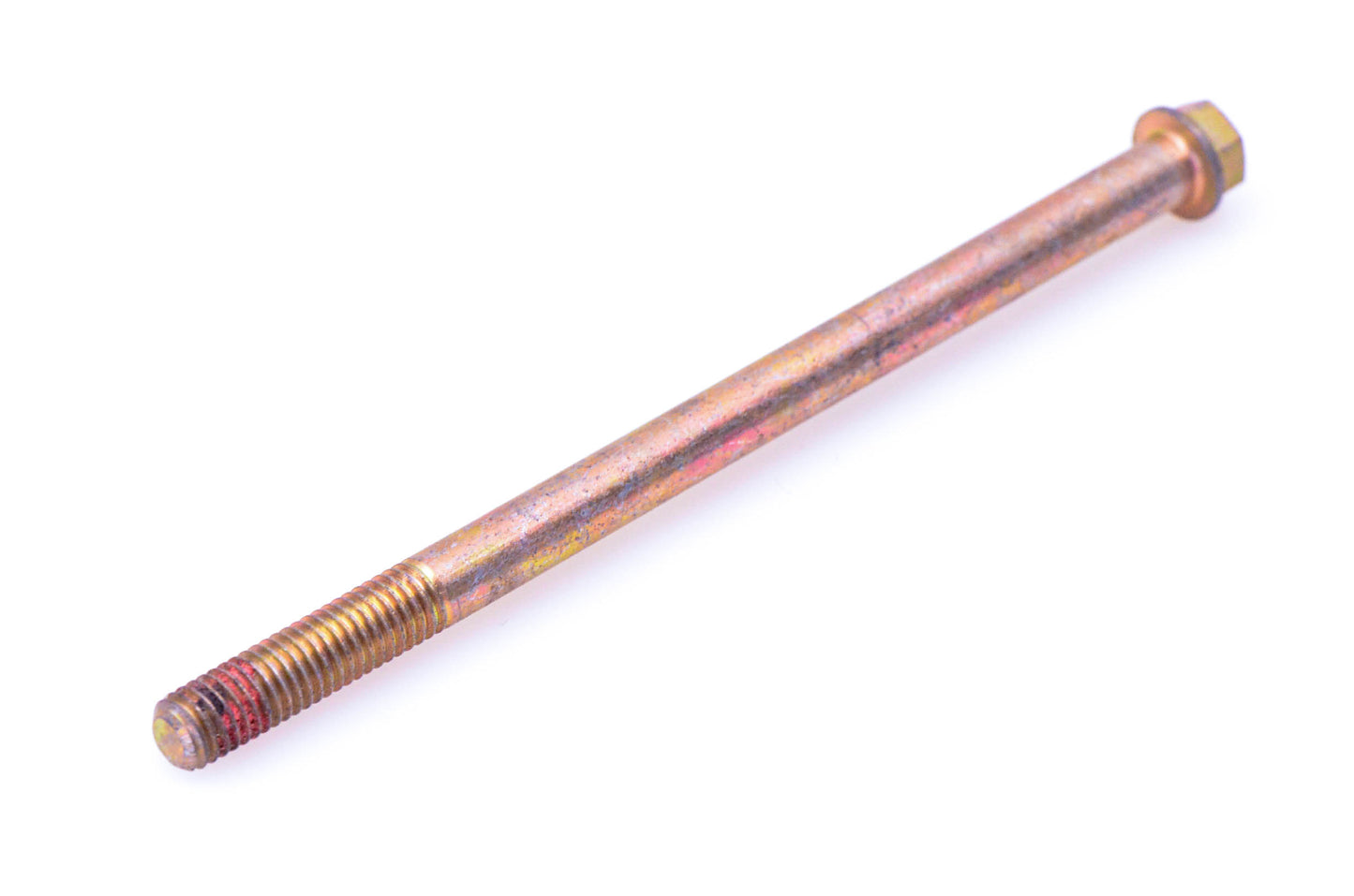 Aftermarket 10-12516 Screw NOS