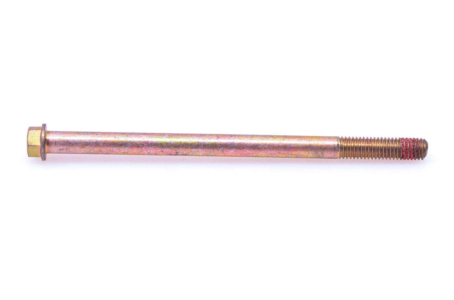 Aftermarket 10-12516 Screw NOS