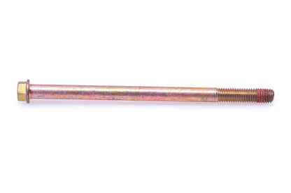 Aftermarket 10-12516 Screw NOS