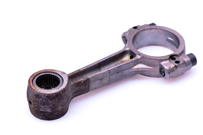 Aftermarket 304690 Connecting Rod NOS