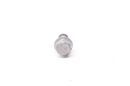 Aftermarket 250000247 Hex Screw M10x16 NOS