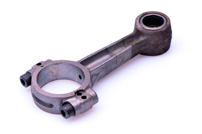 Aftermarket 304690 Connecting Rod NOS