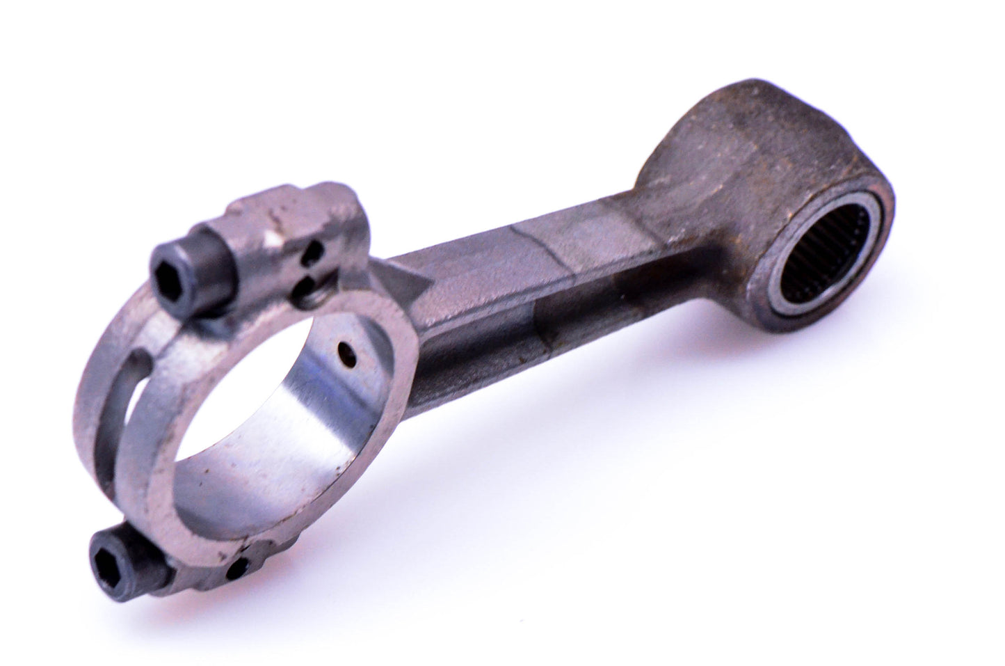 Aftermarket 304690 Connecting Rod NOS