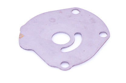 Aftermarket 319687 Plate NOS