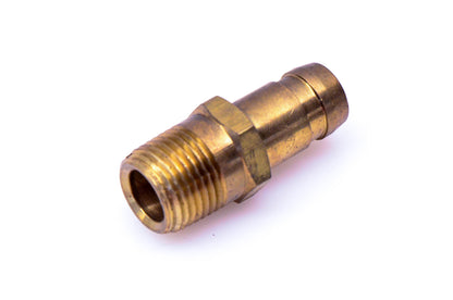 Aftermarket 310904 Nipple NOS
