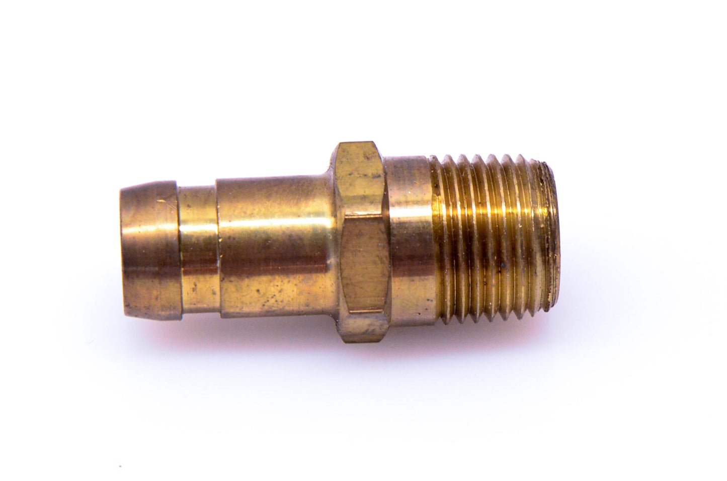 Aftermarket 310904 Nipple NOS