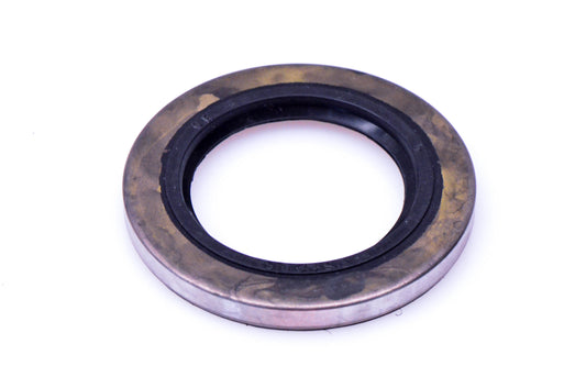 Aftermarket 981587 Outboard Seal NOS