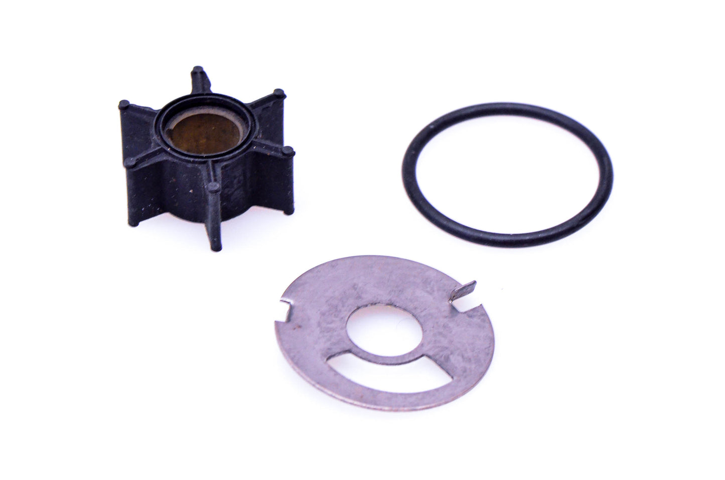Aftermarket 508409 Water Pump Service Kit NOS