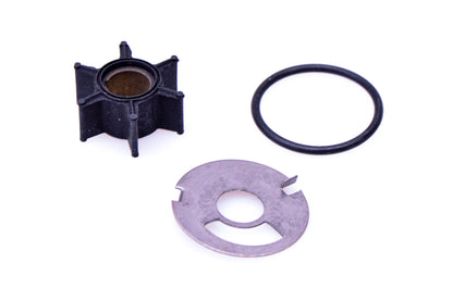 Aftermarket 508409 Water Pump Service Kit NOS