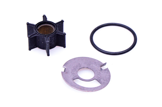 Aftermarket 508409 Water Pump Service Kit NOS