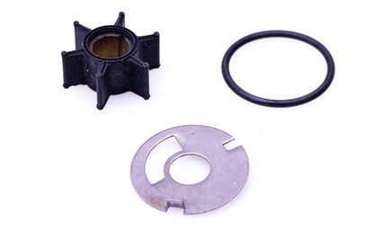 Aftermarket 508409 Water Pump Service Kit NOS