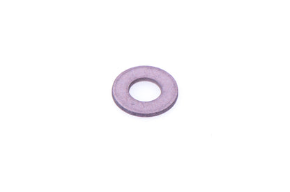 Aftermarket 309192 Washer NOS