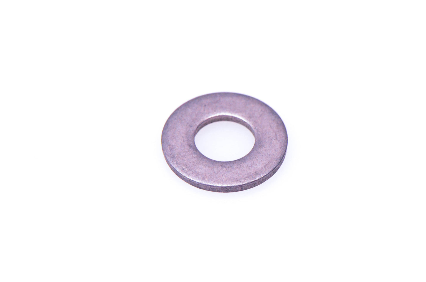 Aftermarket 309192 Washer NOS