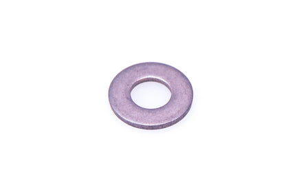 Aftermarket 309192 Washer NOS
