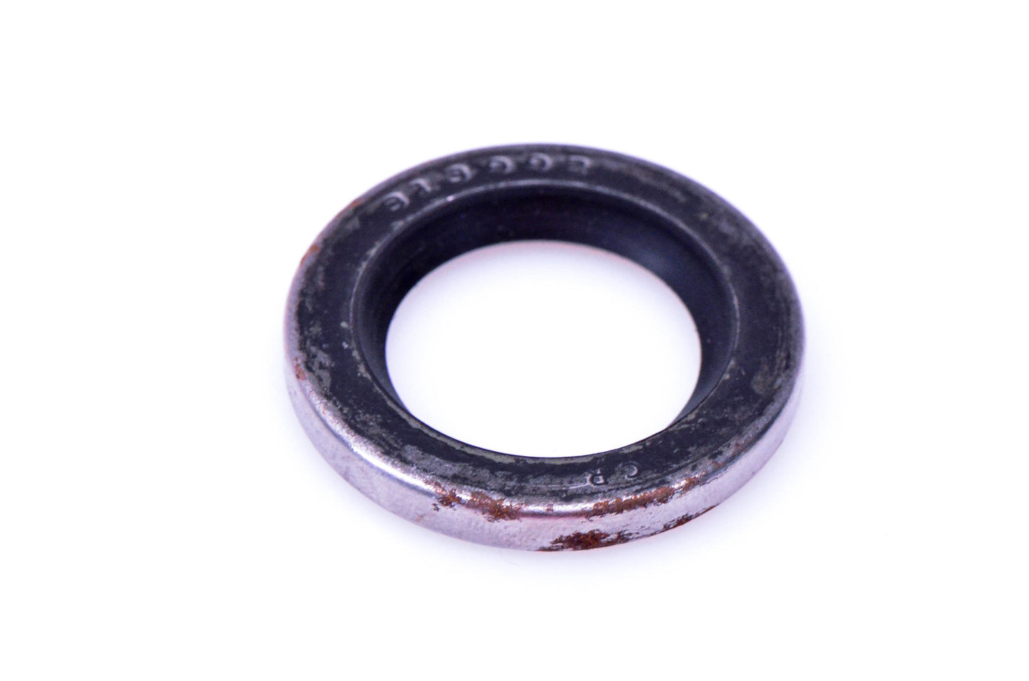 Aftermarket 313992 Oil Seal NOS