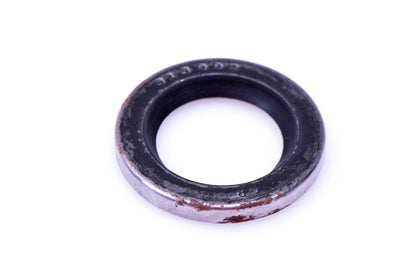 Aftermarket 313992 Oil Seal NOS