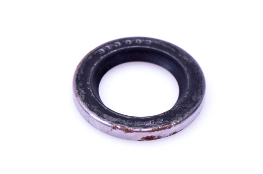 Aftermarket 313992 Oil Seal NOS