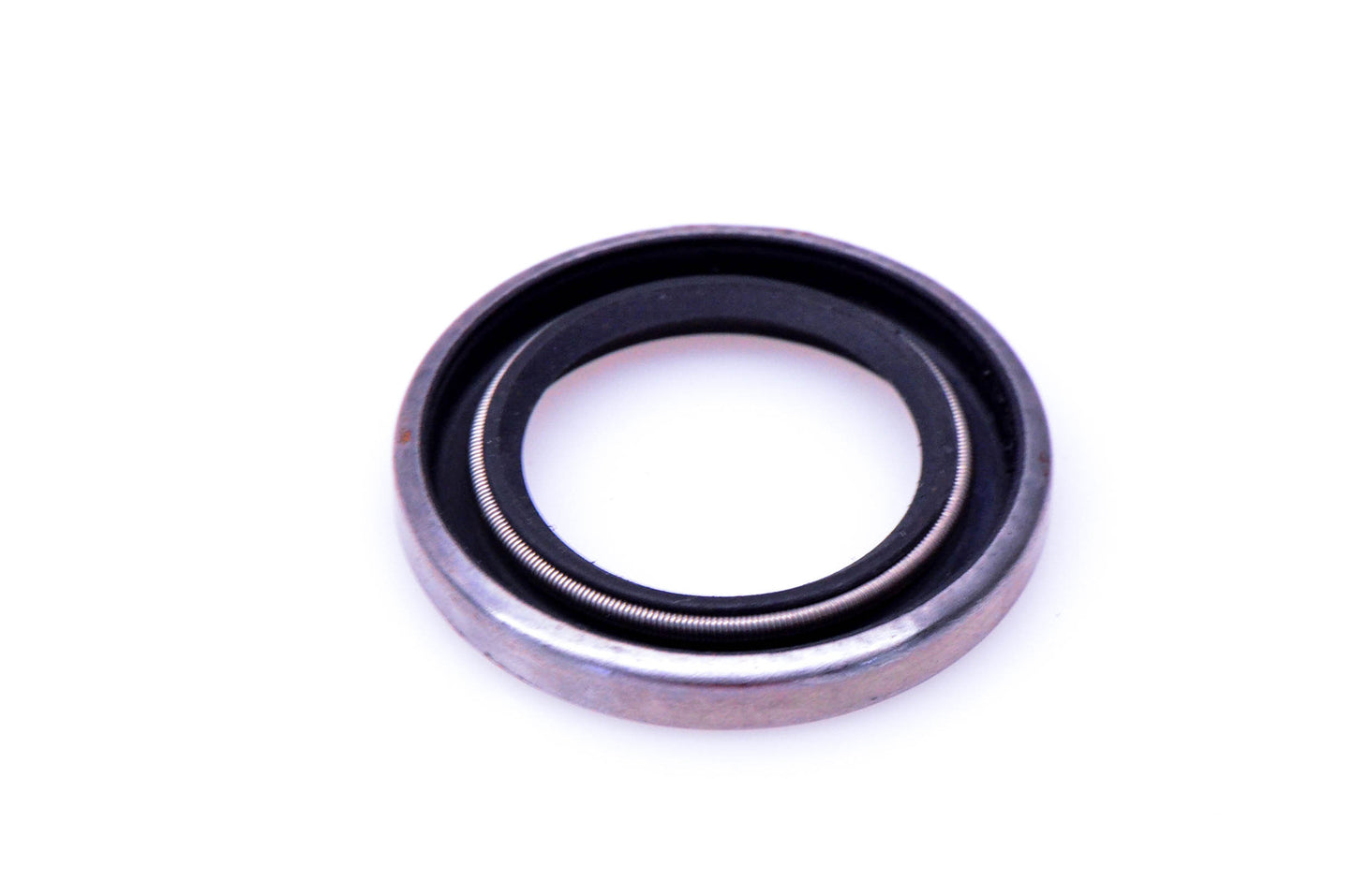 Aftermarket 313992 Oil Seal NOS