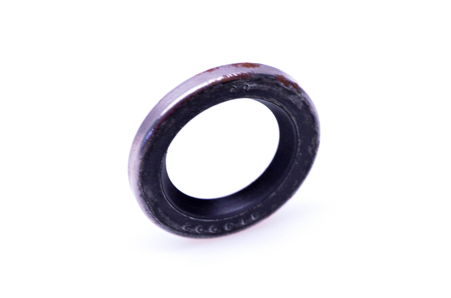 Aftermarket 313992 Oil Seal NOS