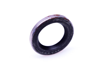 Aftermarket 313992 Oil Seal NOS