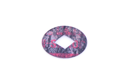 Aftermarket 304168 Gasket NOS
